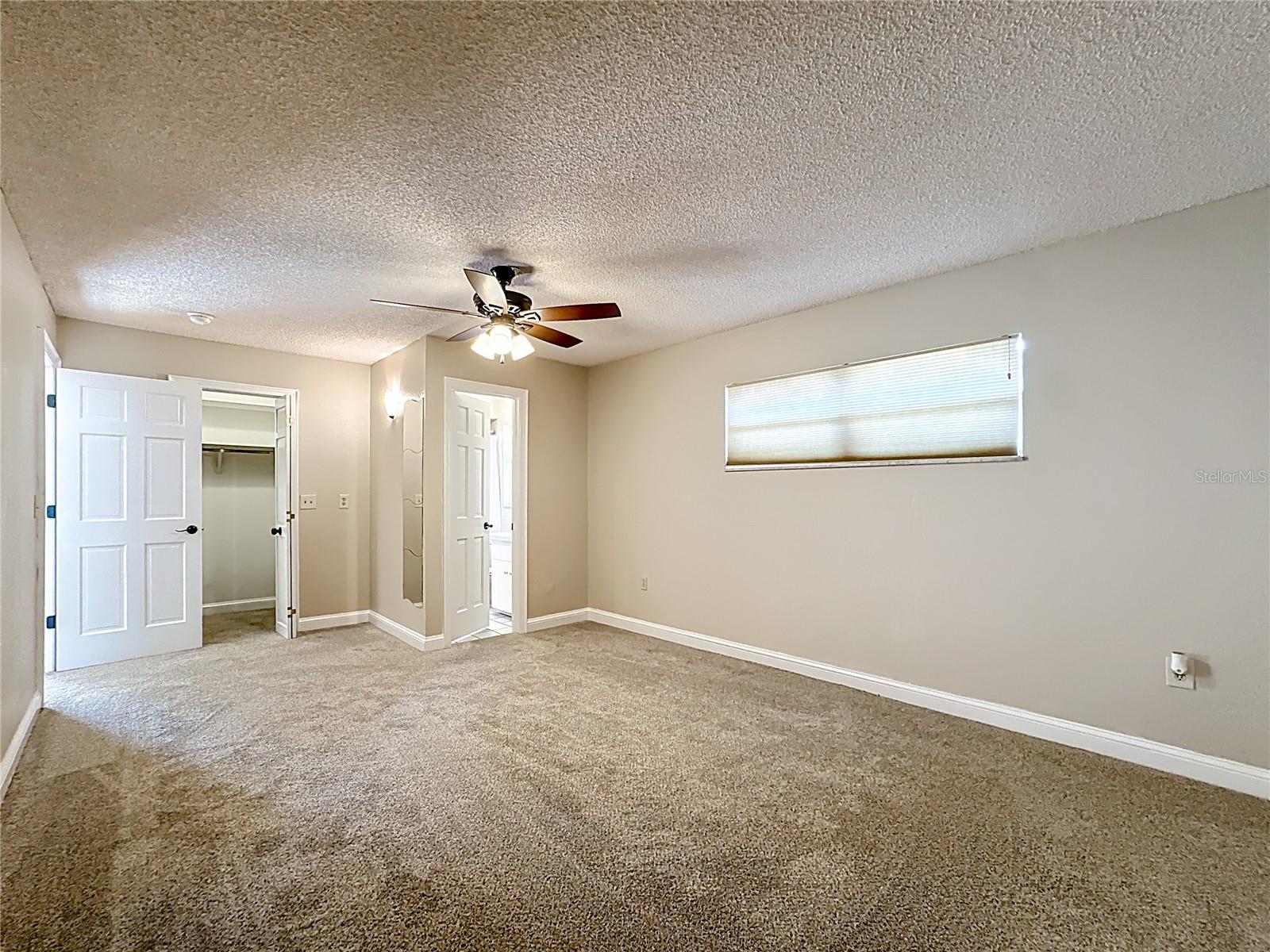 WEKIVA HUNT CLUB 3 FOX HUNT SEC 3 - Residential