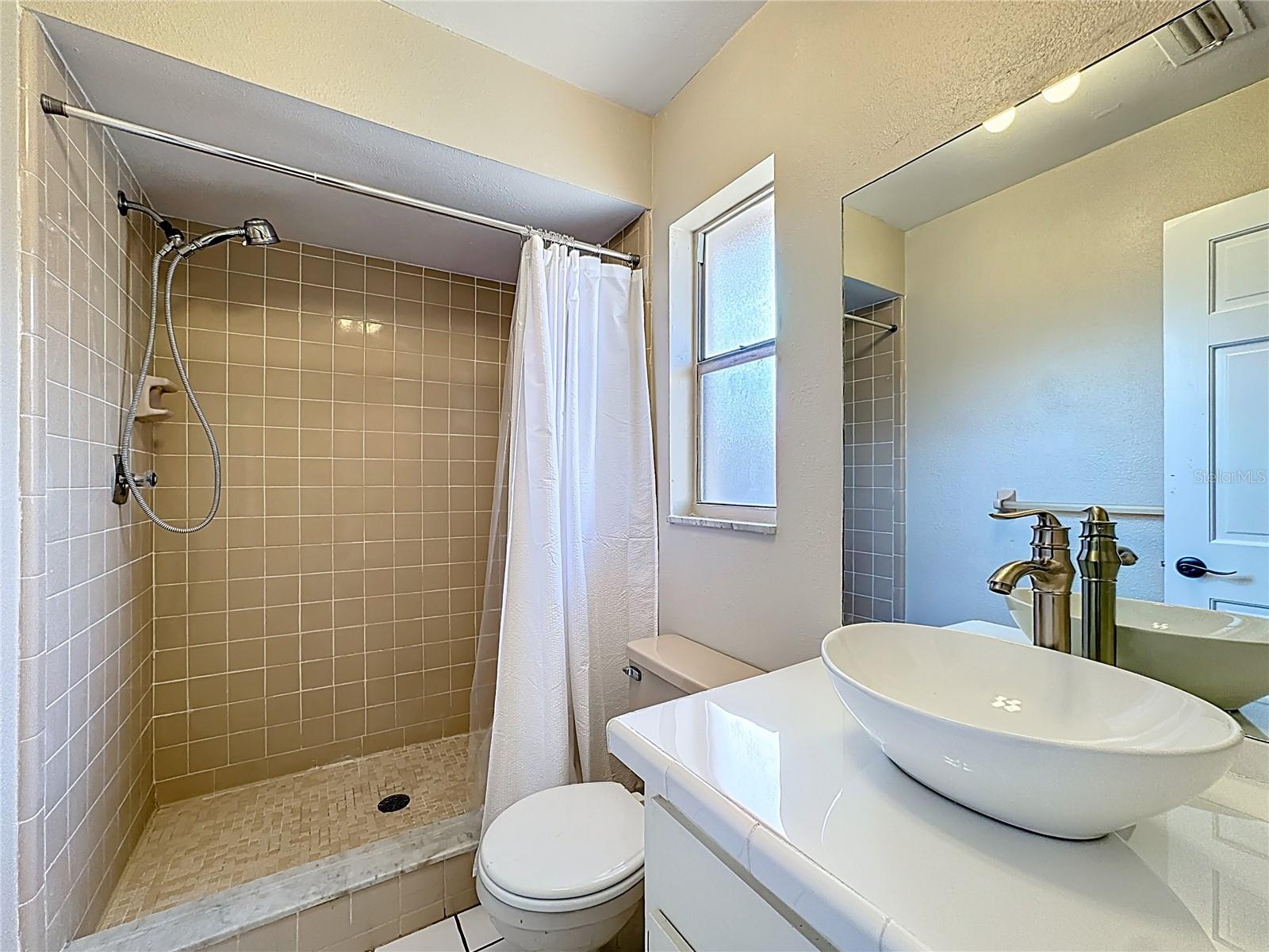 WEKIVA HUNT CLUB 3 FOX HUNT SEC 3 - Residential