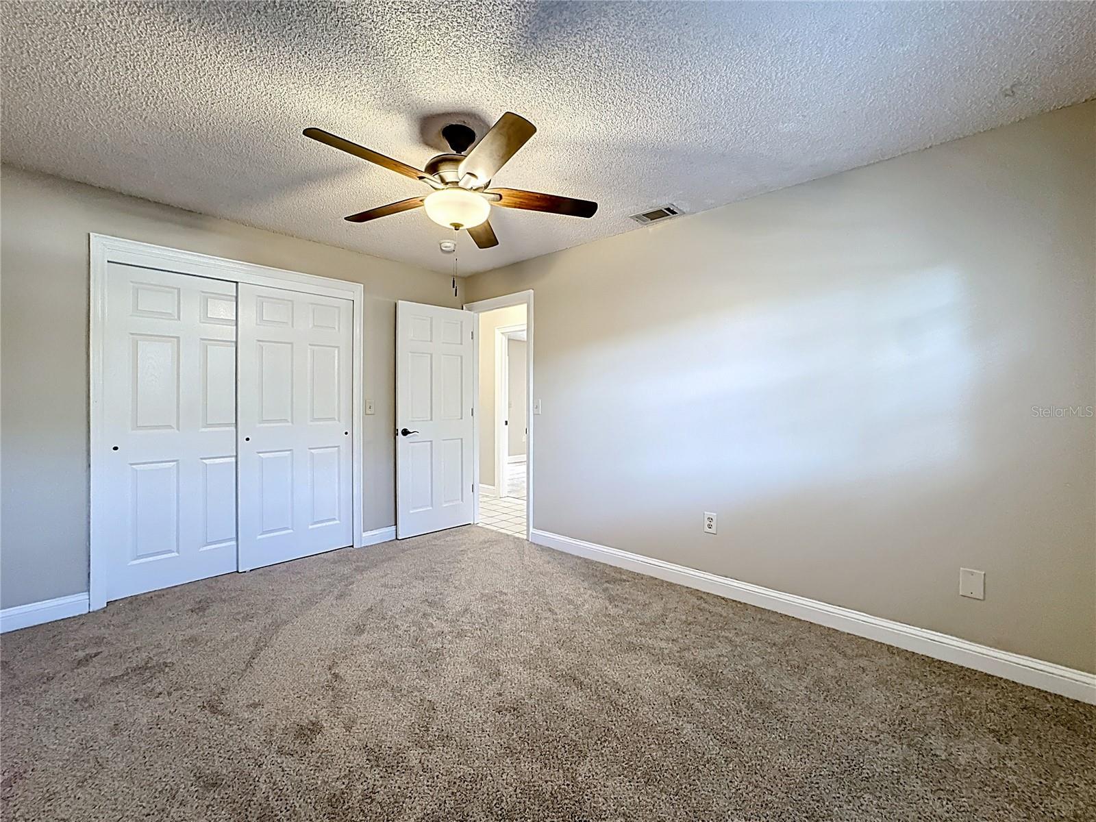 WEKIVA HUNT CLUB 3 FOX HUNT SEC 3 - Residential