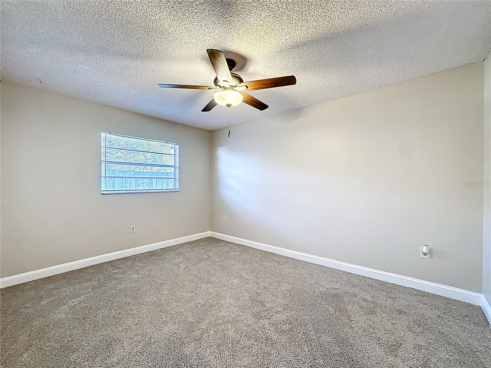 WEKIVA HUNT CLUB 3 FOX HUNT SEC 3 - Residential