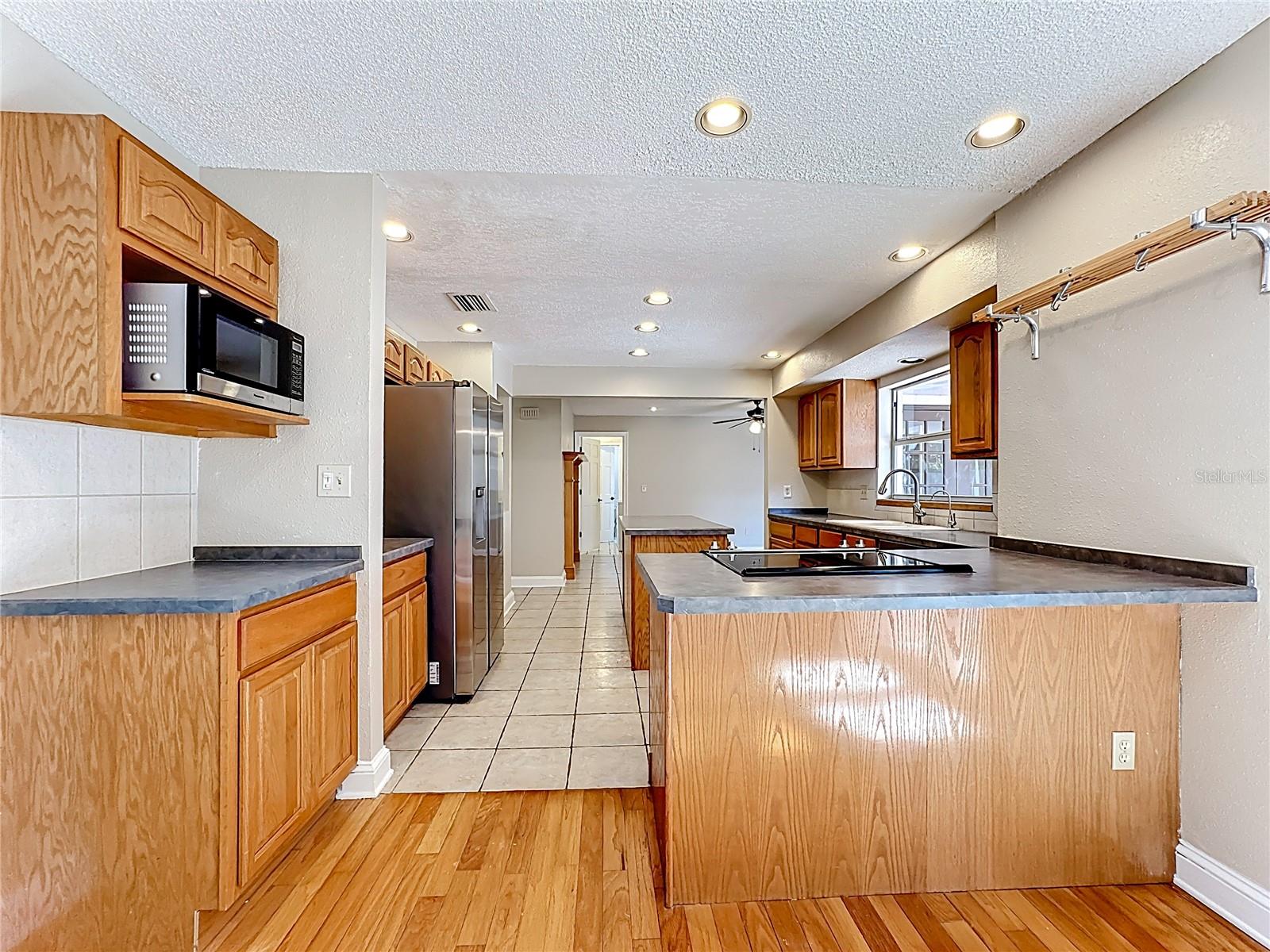 WEKIVA HUNT CLUB 3 FOX HUNT SEC 3 - Residential