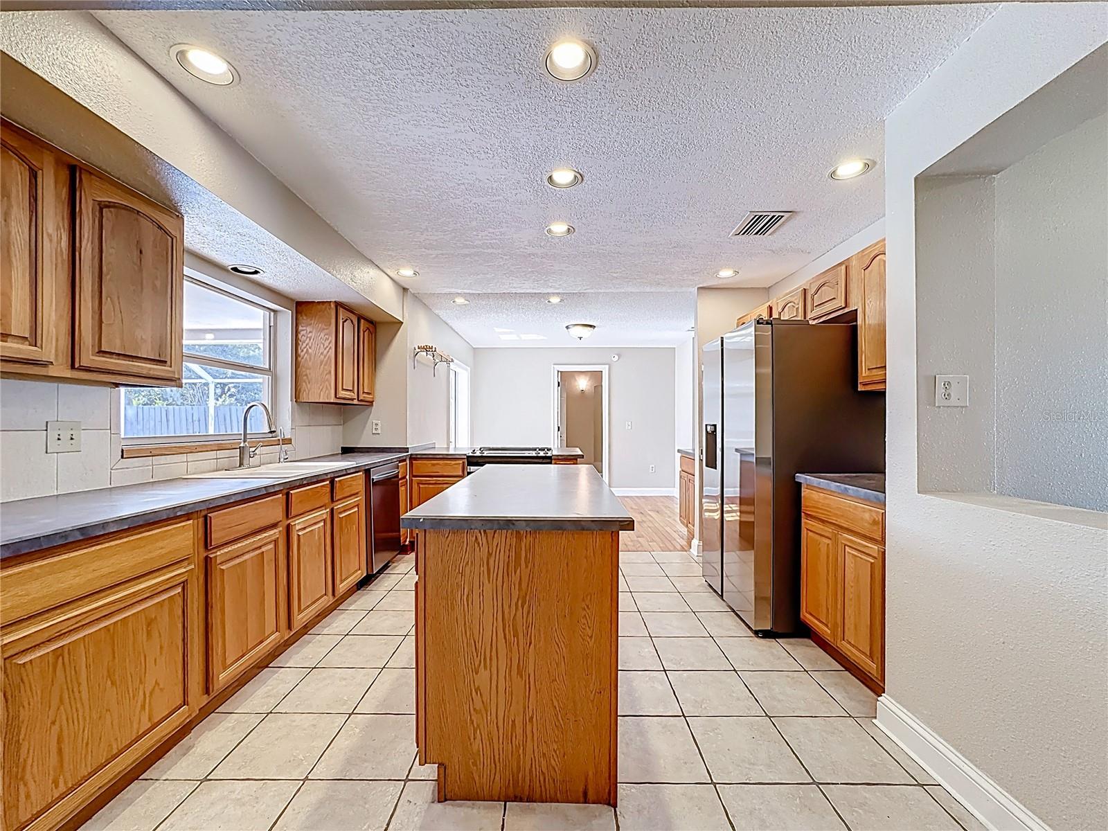 WEKIVA HUNT CLUB 3 FOX HUNT SEC 3 - Residential