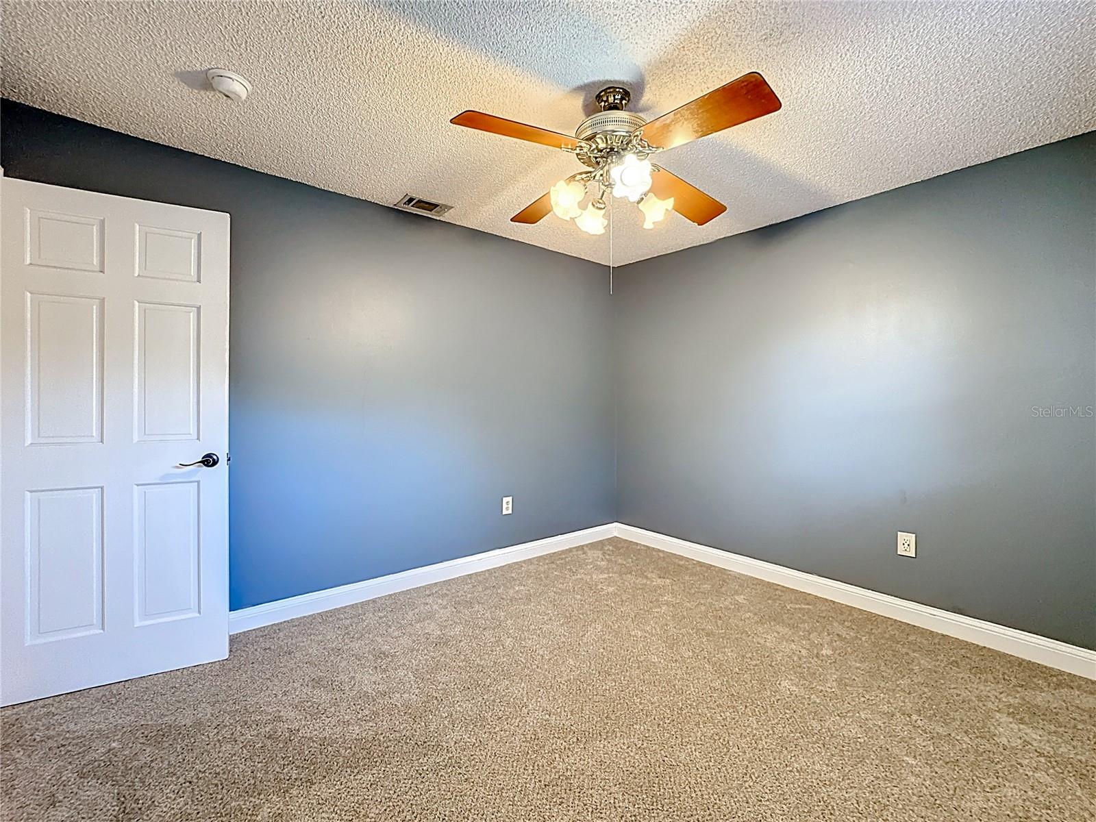 WEKIVA HUNT CLUB 3 FOX HUNT SEC 3 - Residential