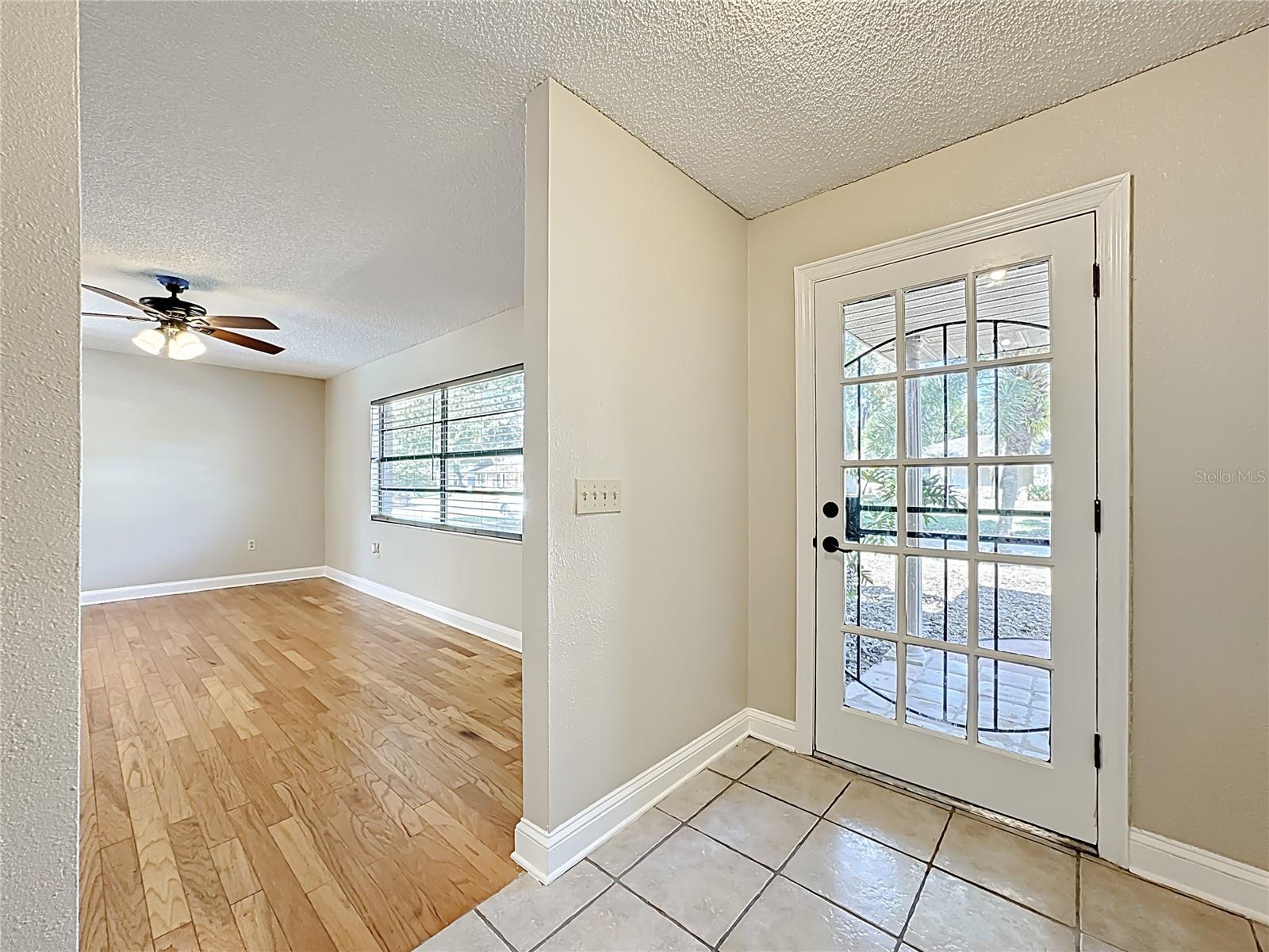 WEKIVA HUNT CLUB 3 FOX HUNT SEC 3 - Residential