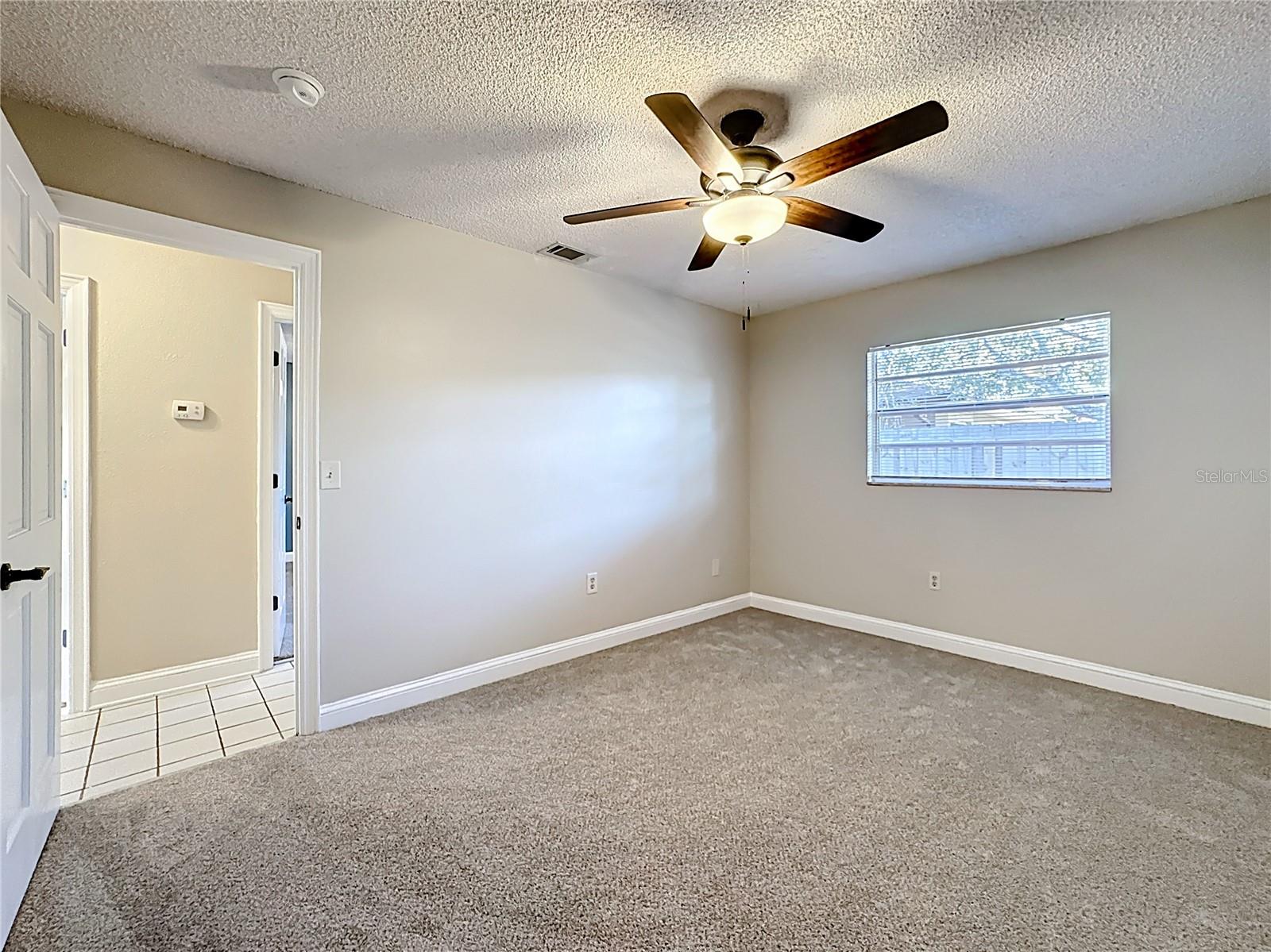 WEKIVA HUNT CLUB 3 FOX HUNT SEC 3 - Residential