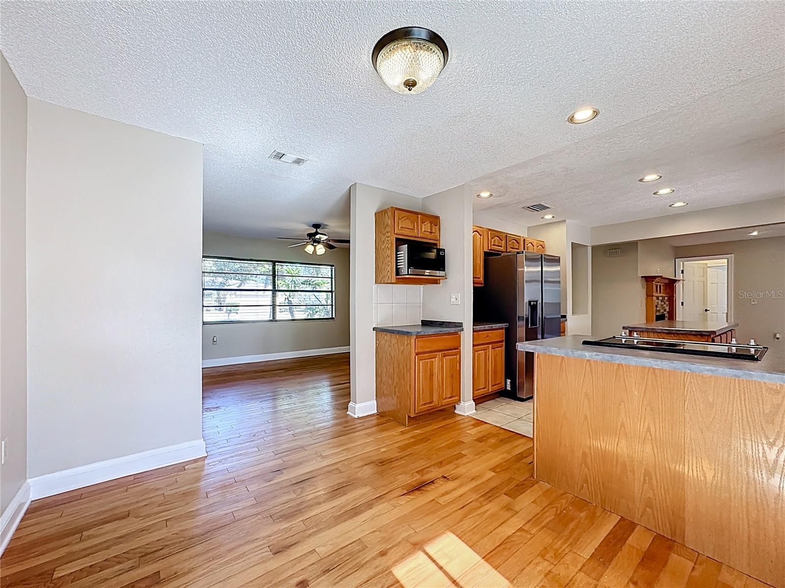 WEKIVA HUNT CLUB 3 FOX HUNT SEC 3 - Residential