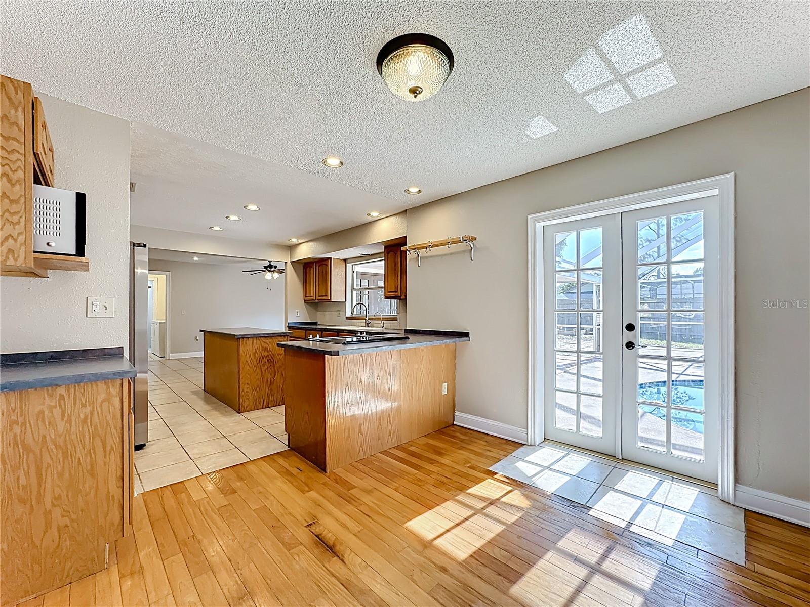 WEKIVA HUNT CLUB 3 FOX HUNT SEC 3 - Residential