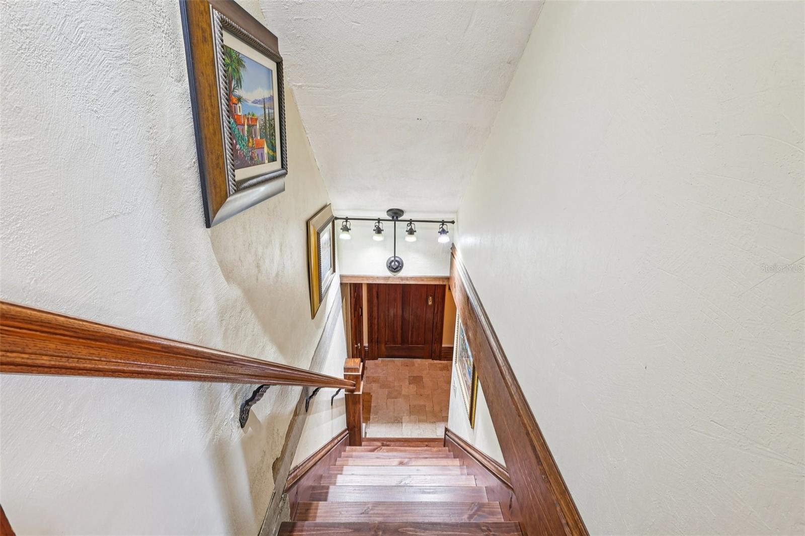 EUSTIS - Residential