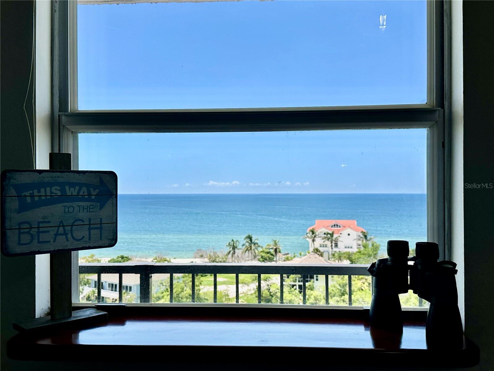 POINTE ON MIDNIGHT PASS - Residential Lease