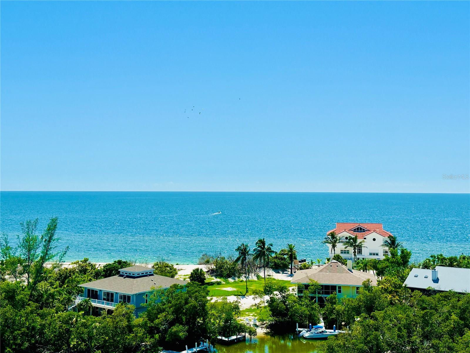 POINTE ON MIDNIGHT PASS - Residential Lease