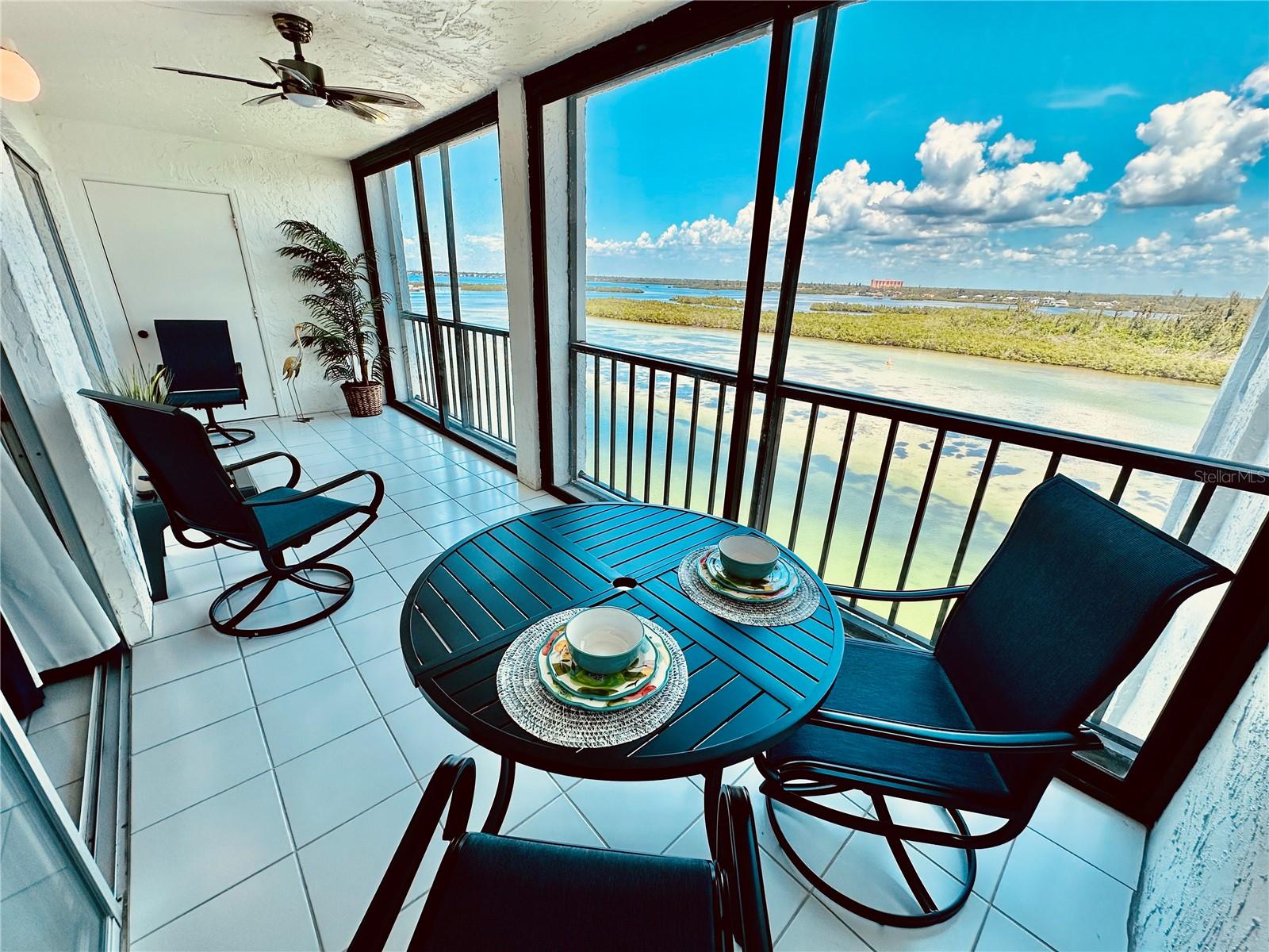 POINTE ON MIDNIGHT PASS - Residential Lease