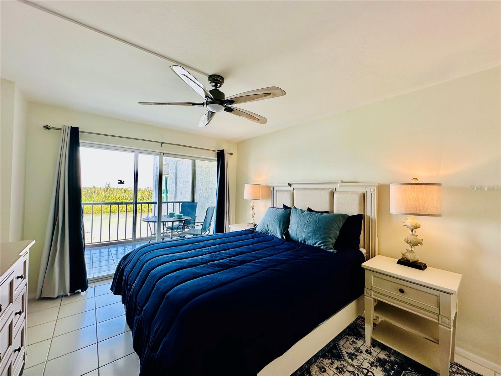 POINTE ON MIDNIGHT PASS - Residential Lease