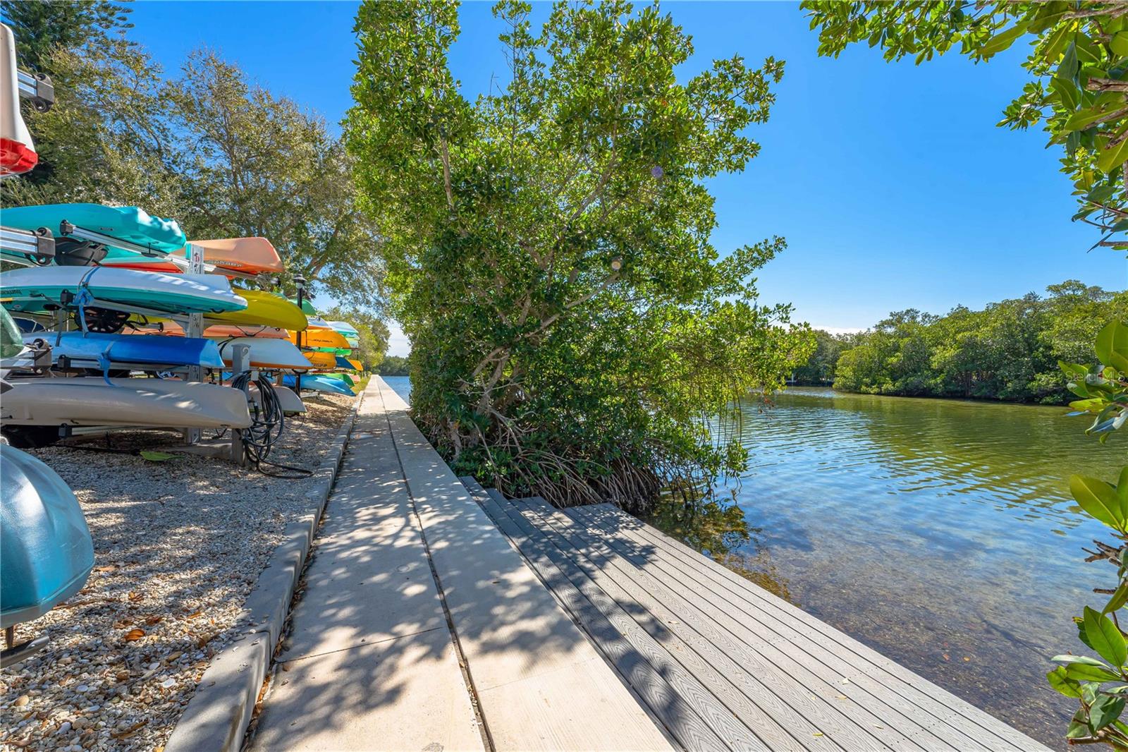 POINTE ON MIDNIGHT PASS - Residential Lease