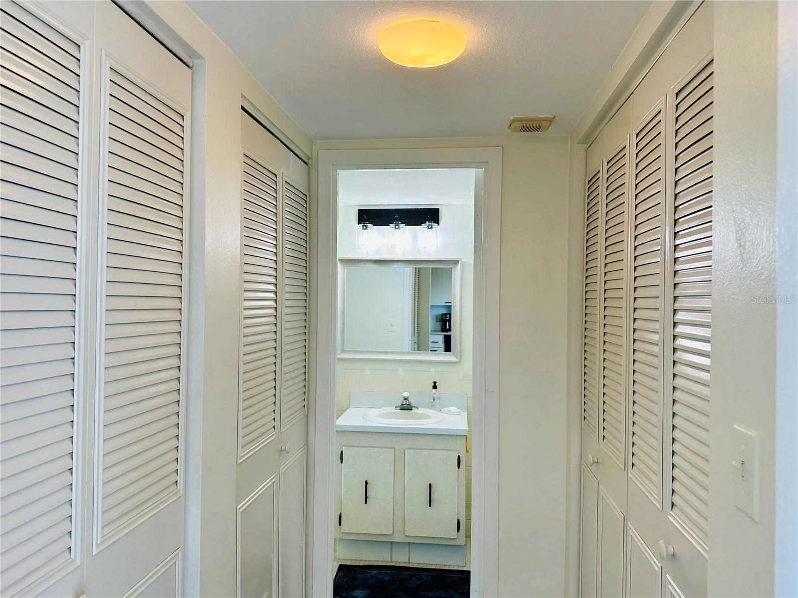 POINTE ON MIDNIGHT PASS - Residential Lease