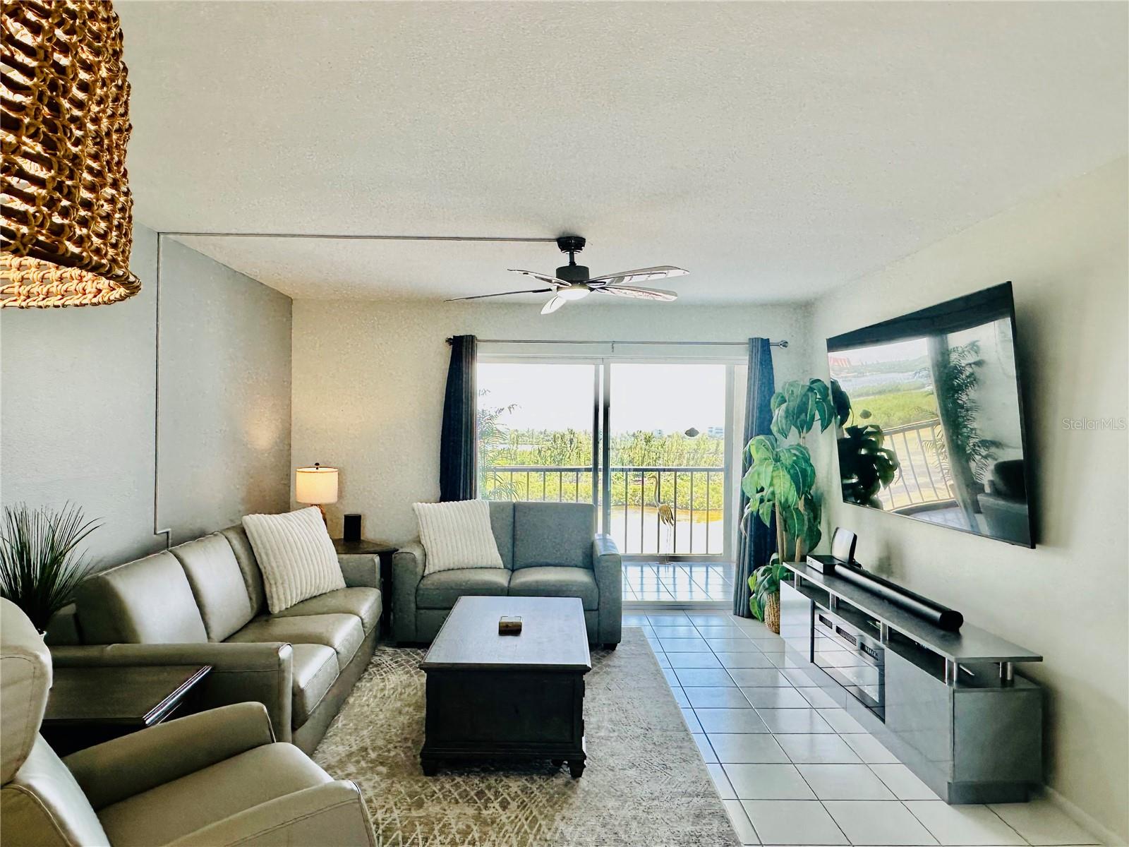 POINTE ON MIDNIGHT PASS - Residential Lease