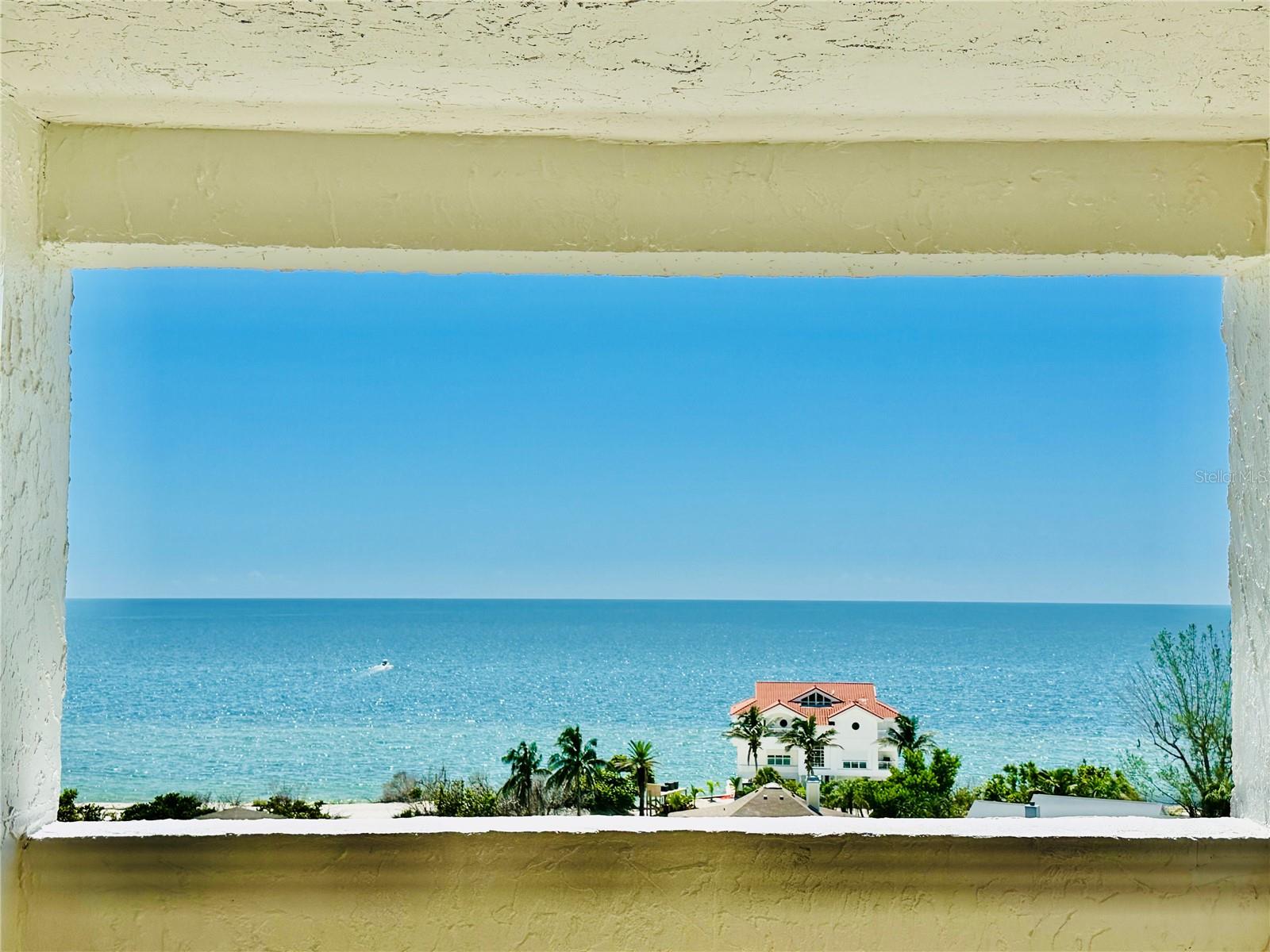 POINTE ON MIDNIGHT PASS - Residential Lease