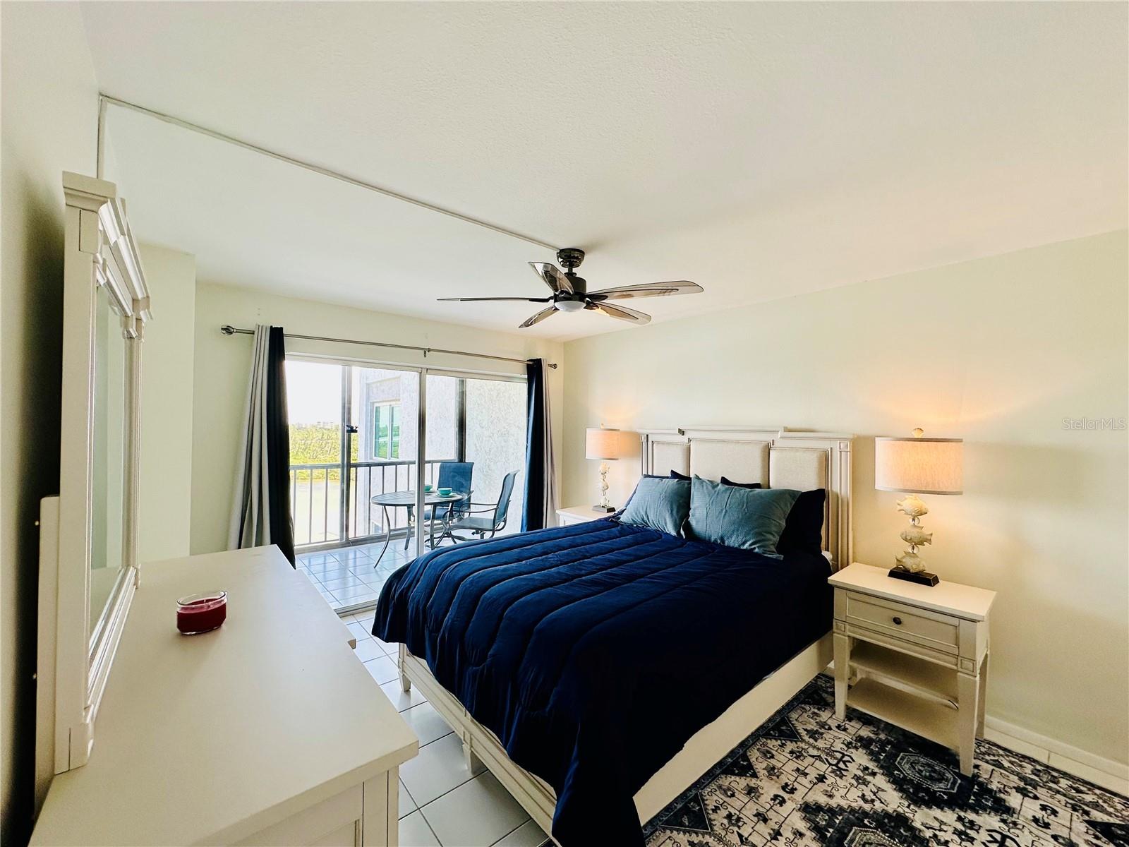 POINTE ON MIDNIGHT PASS - Residential Lease