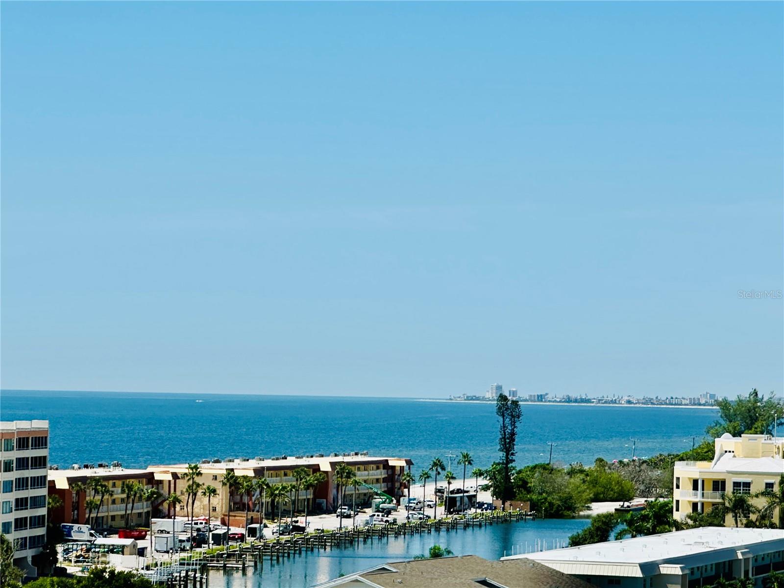 POINTE ON MIDNIGHT PASS - Residential Lease