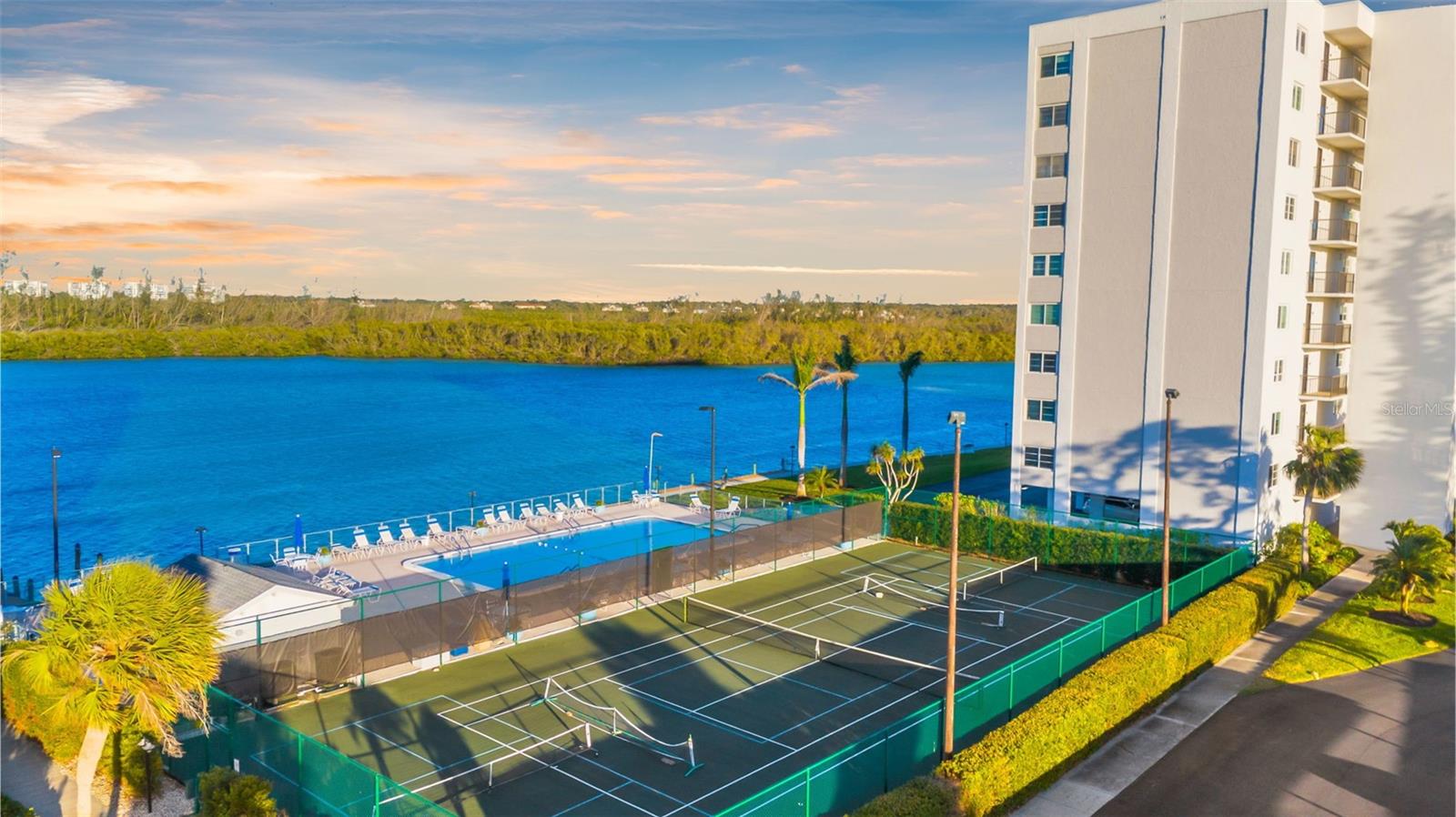 9397 MIDNIGHT PASS ROAD P3