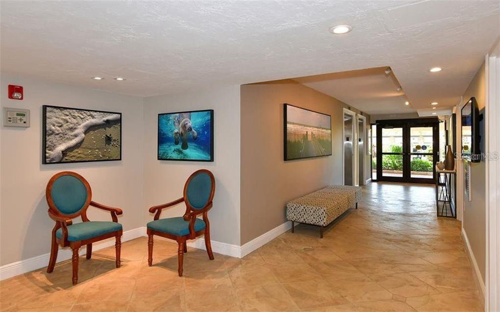 POINTE ON MIDNIGHT PASS - Residential Lease