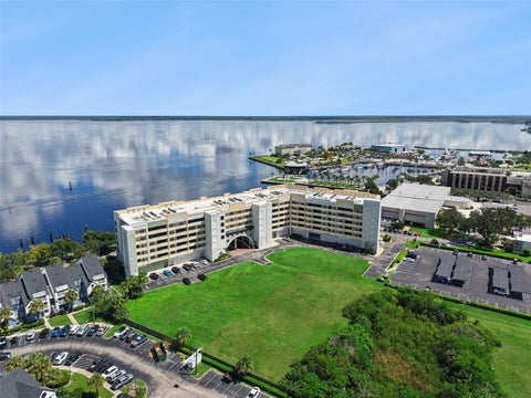 225 W Seminole Boulevard 603, Sanford, FL 32771