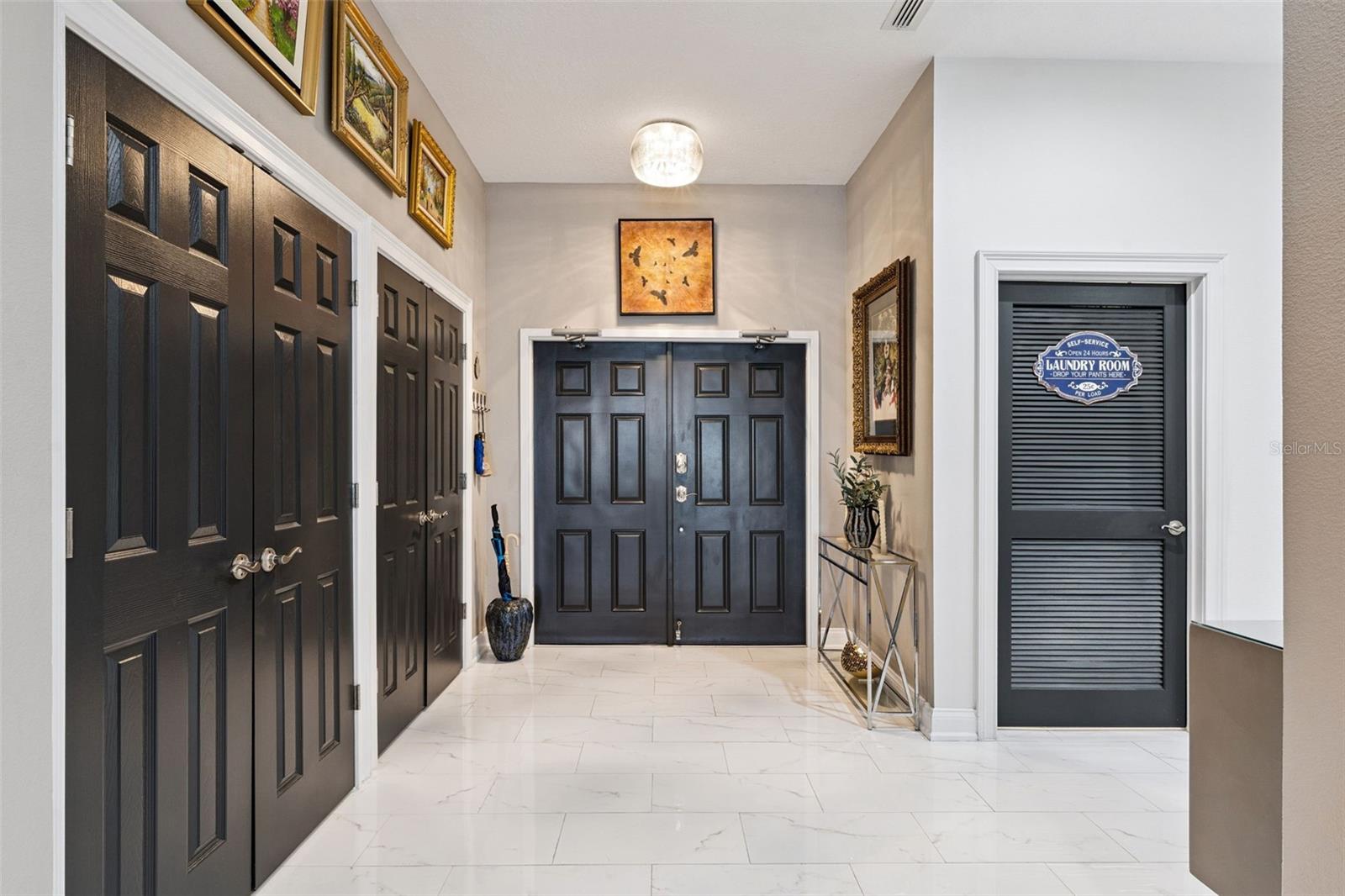 225 W SEMINOLE BOULEVARD 603