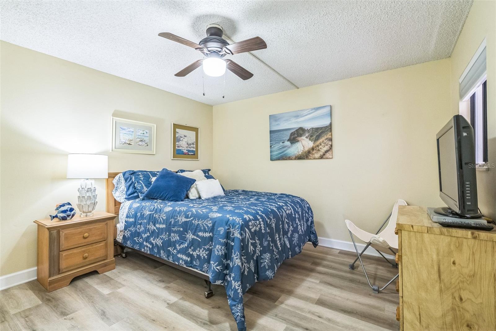 3805 E BAY DRIVE 204