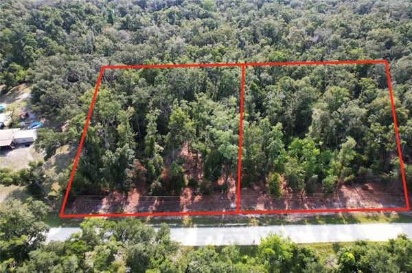 NE 497TH ST, OLD TOWN, FL 32680 - Image 831e78ca8bc75dfba286587f68de63d2/814387016