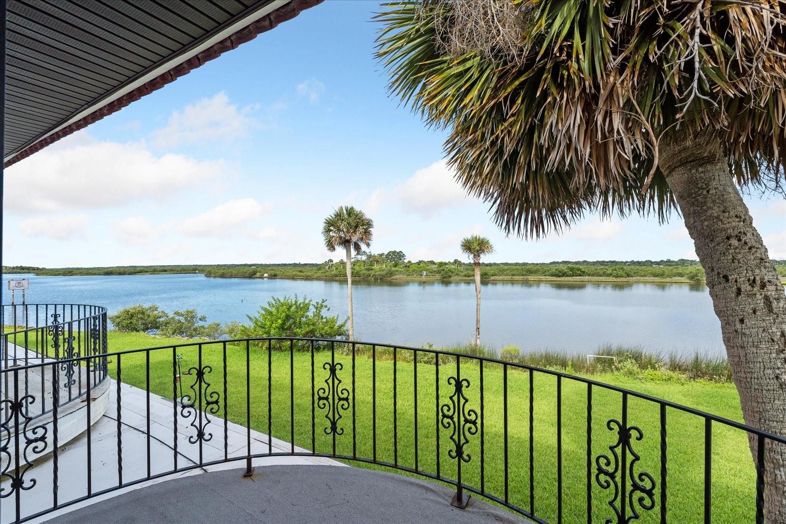 View FLAGLER BEACH, FL 32136 condo