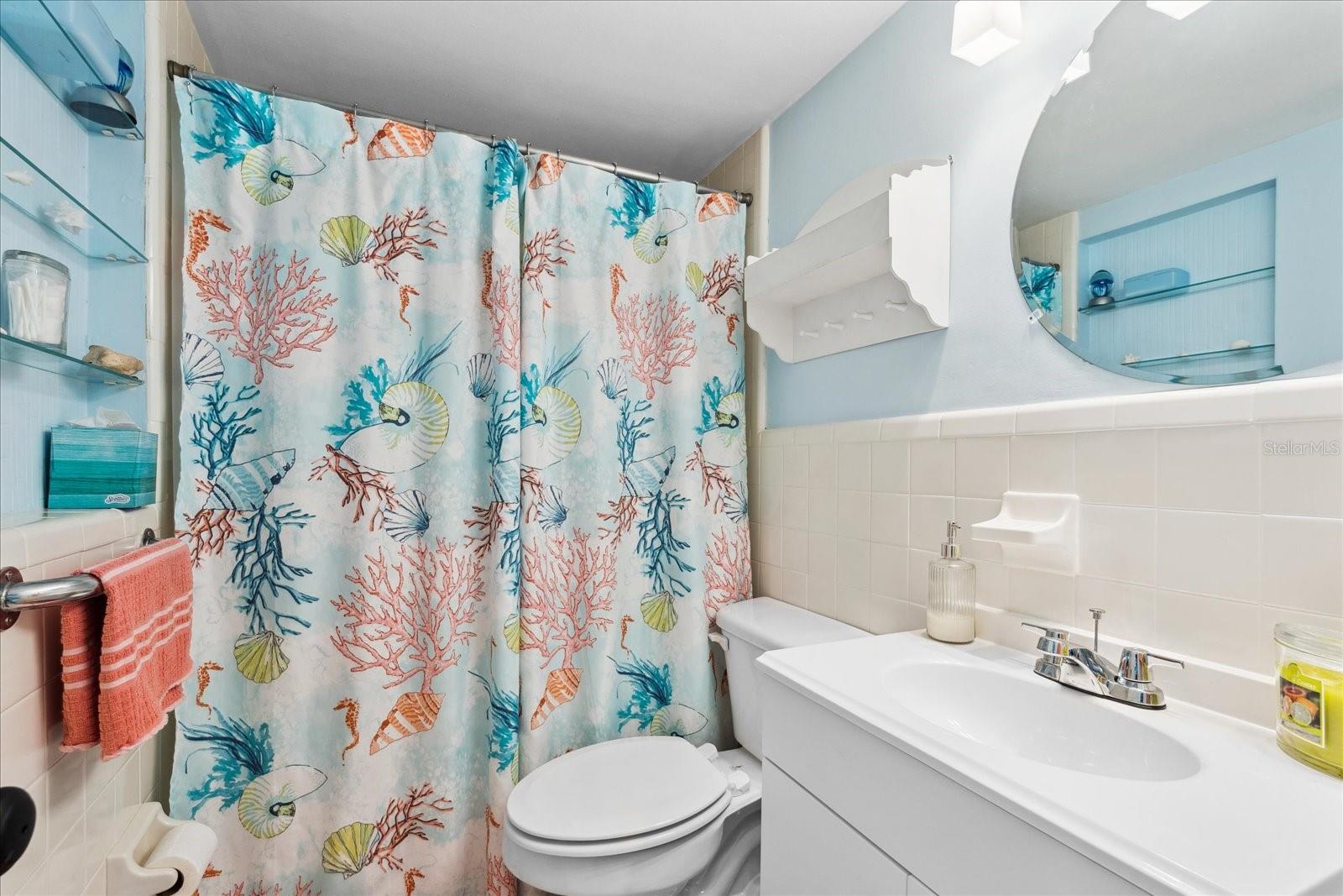 Photo 9 of 38 of 7 OCEAN PALM VILLA N condo