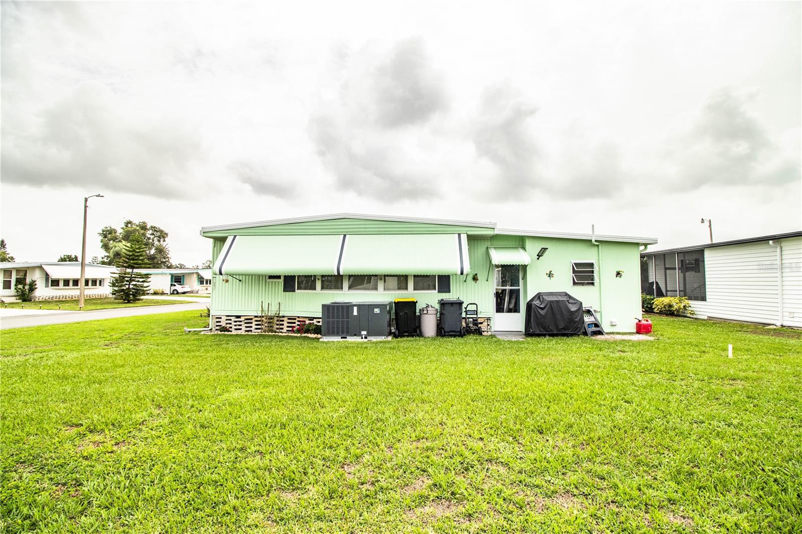 1610 REYNOLDS ROAD 204