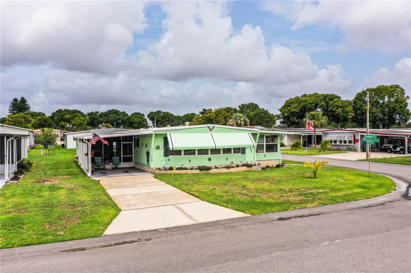 1610 REYNOLDS ROAD 204