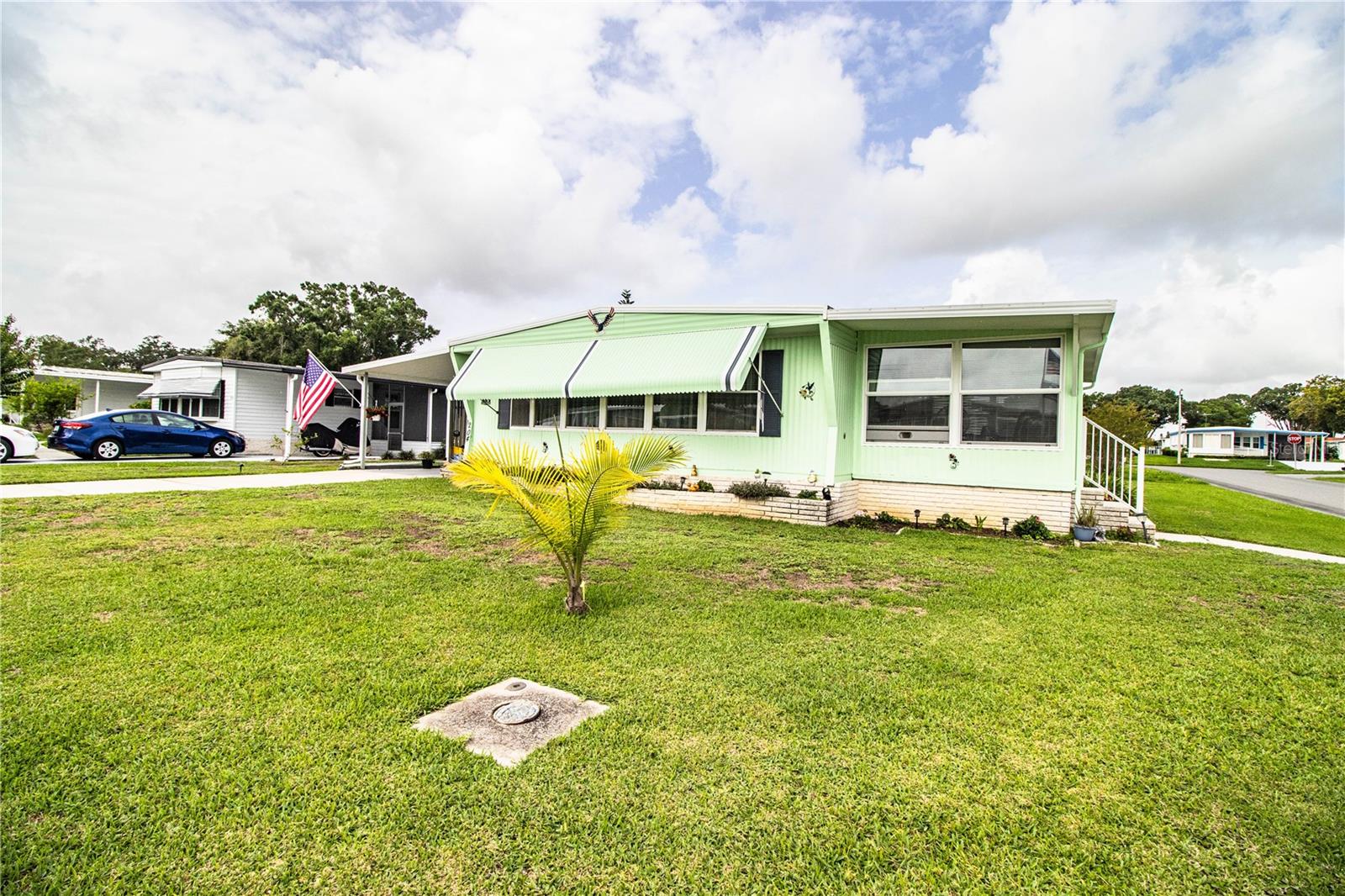 1610 REYNOLDS ROAD 204