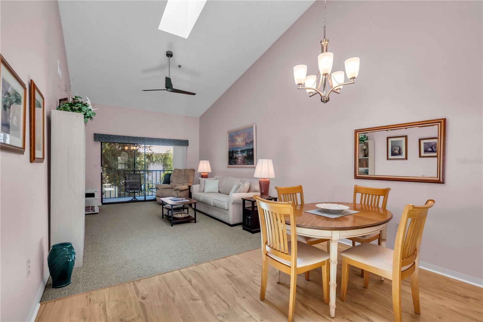 932 CAPRI ISLES BOULEVARD 216