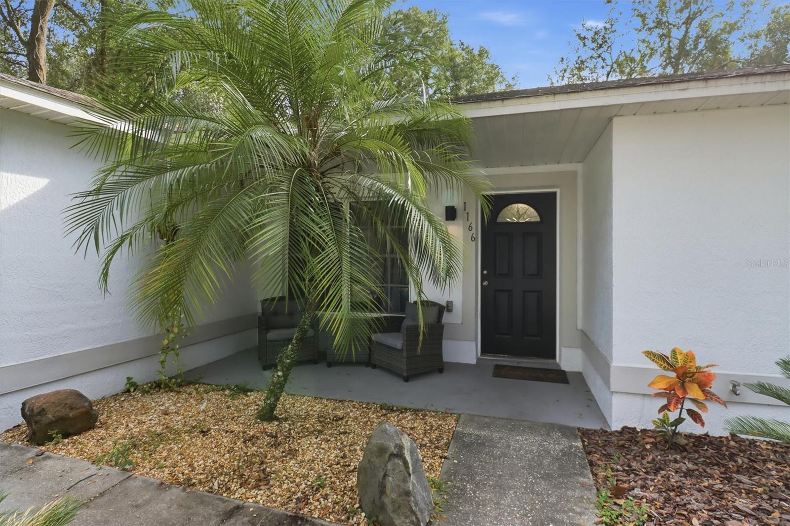 WEST HIGHLANDS - Residential