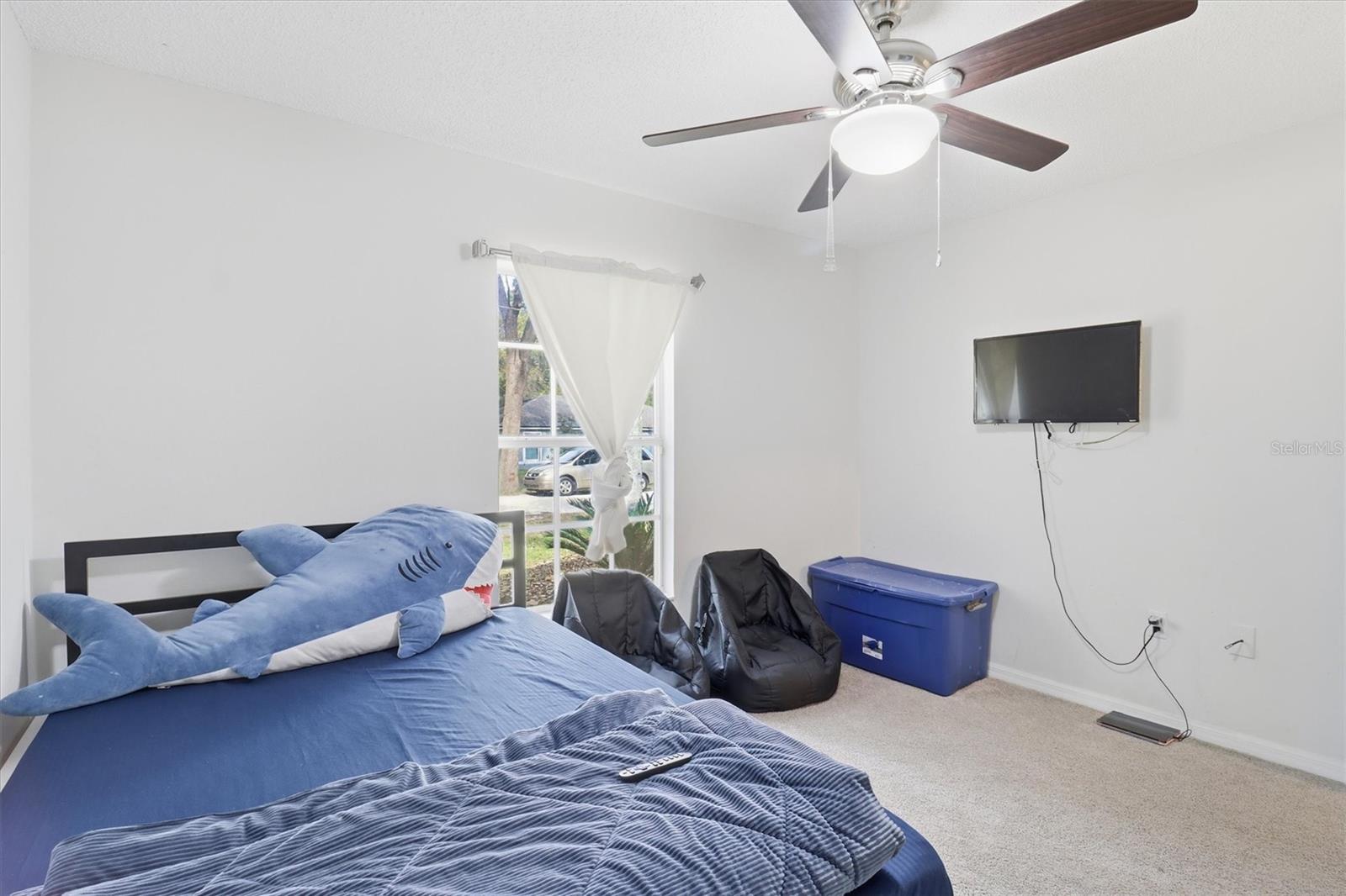 WEST HIGHLANDS - Residential