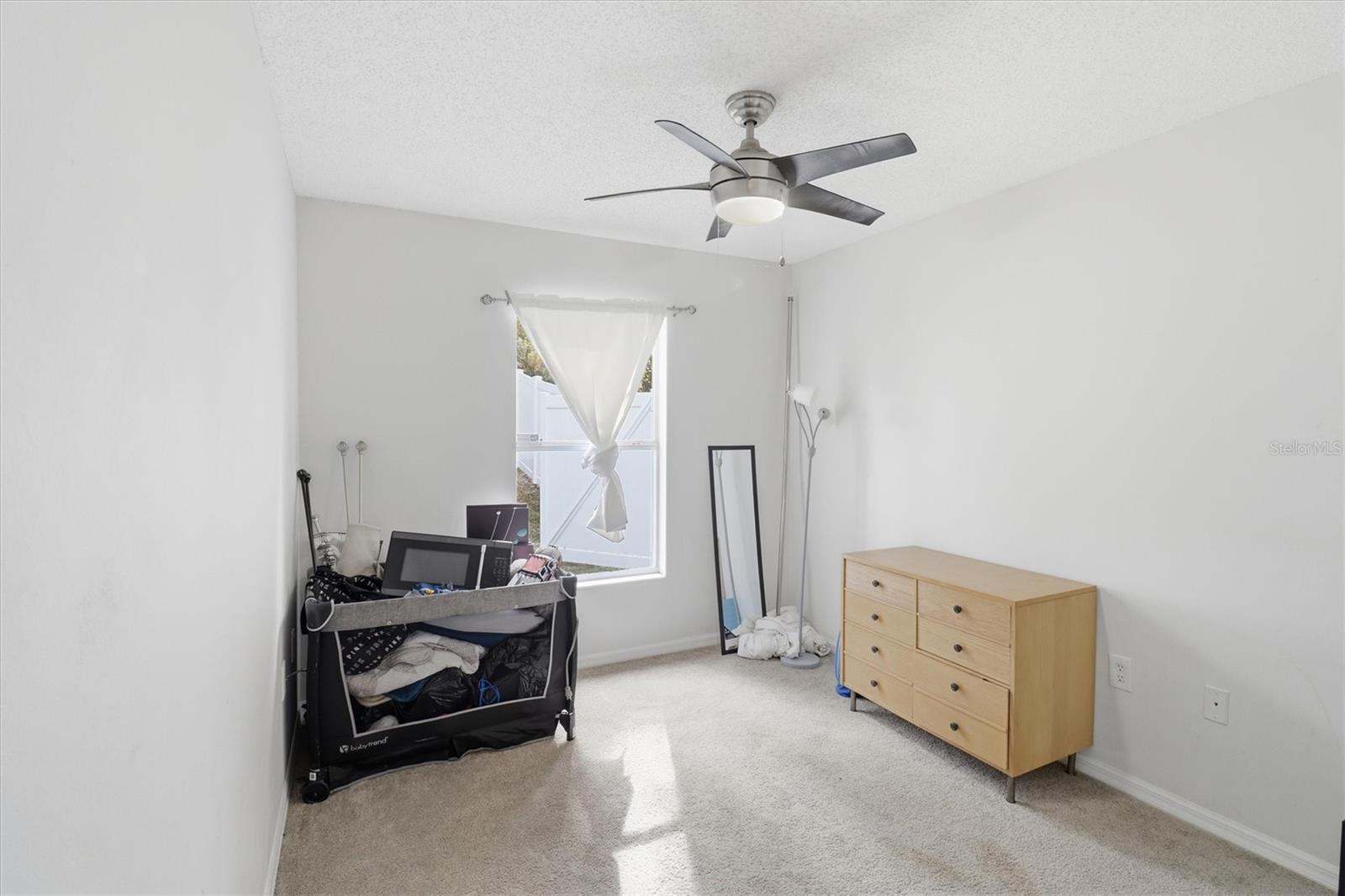 WEST HIGHLANDS - Residential