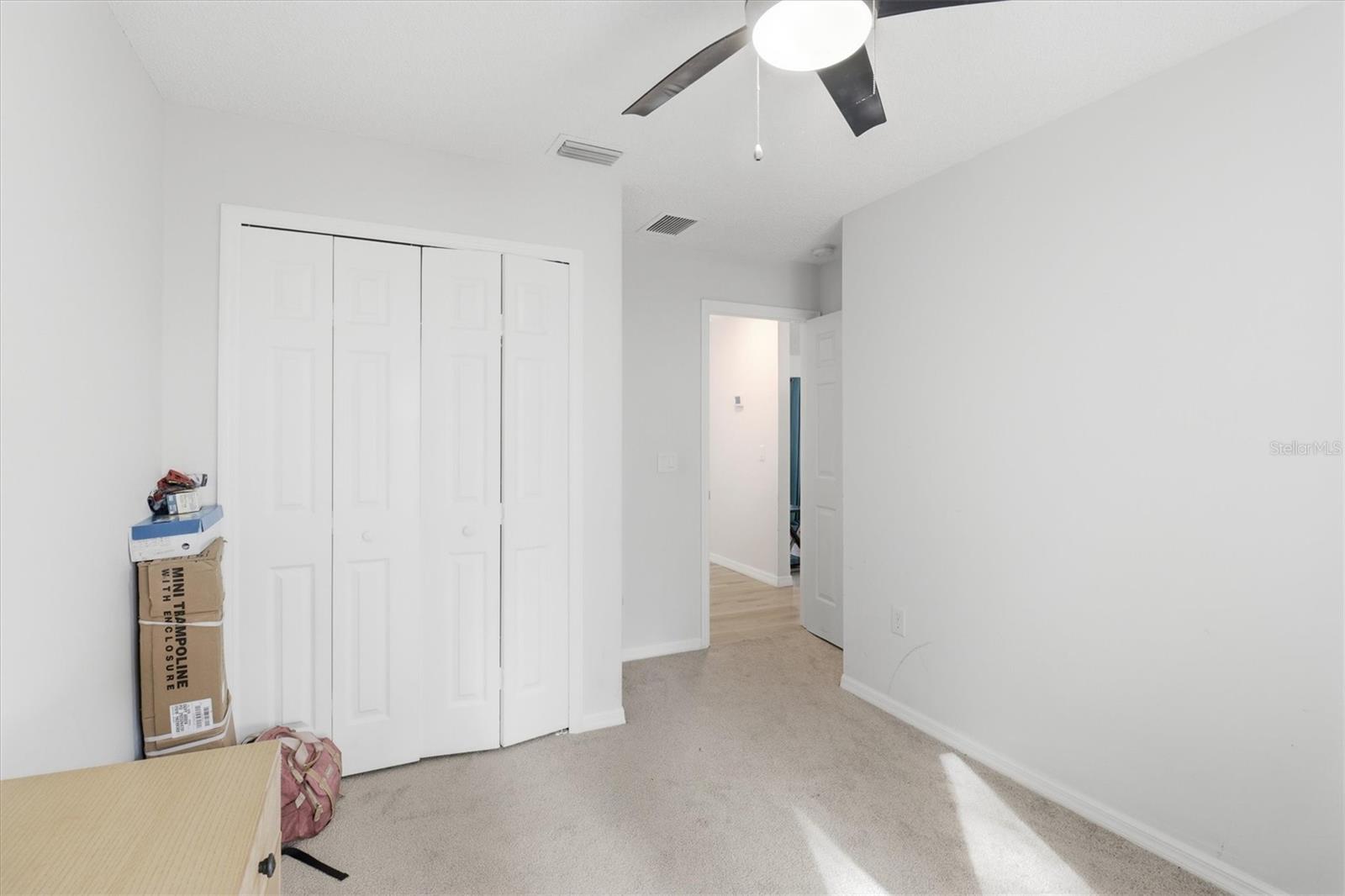 WEST HIGHLANDS - Residential