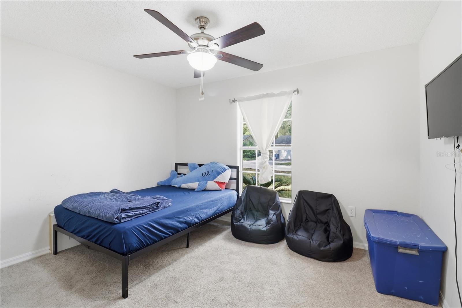 WEST HIGHLANDS - Residential