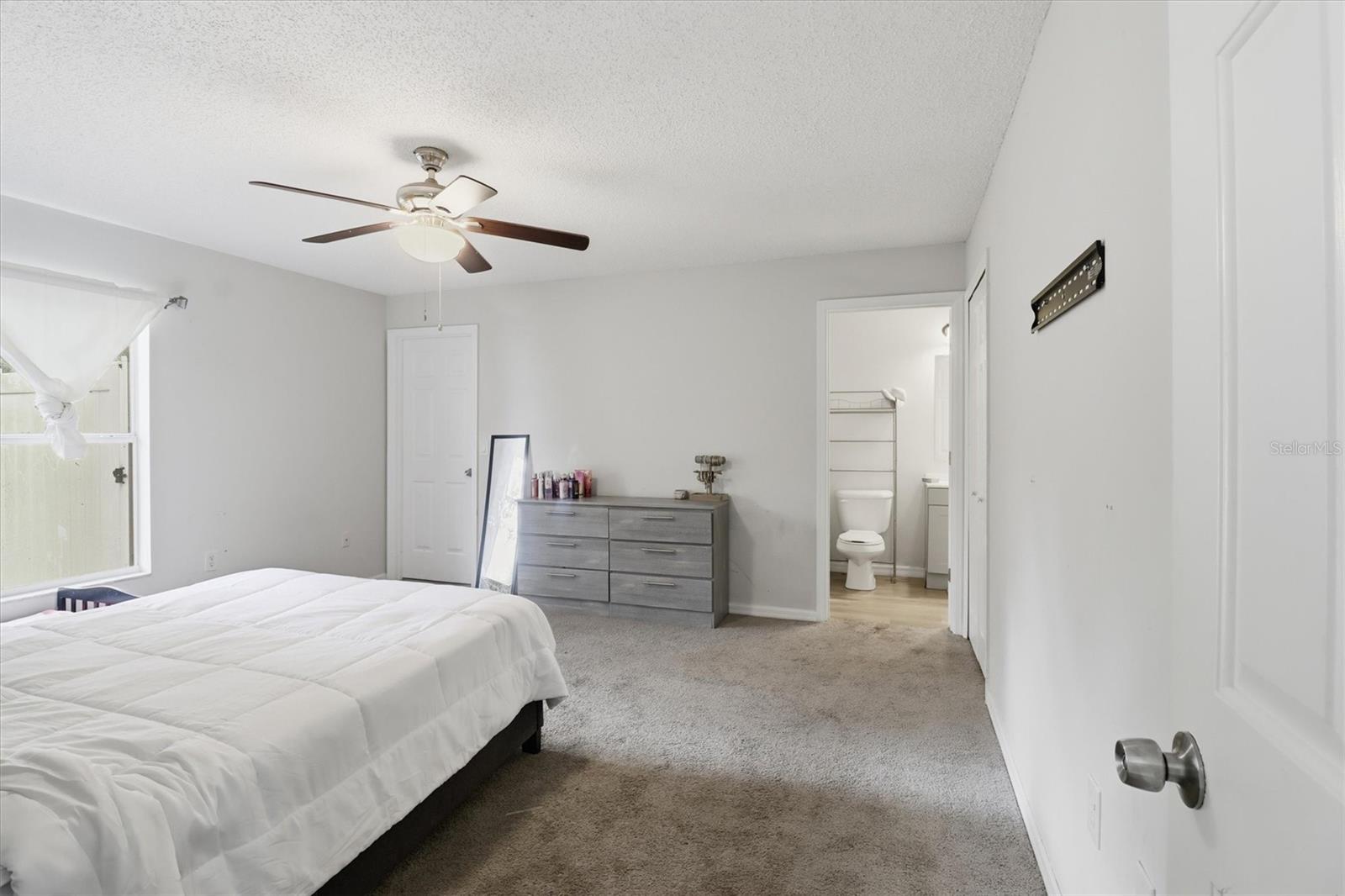 WEST HIGHLANDS - Residential