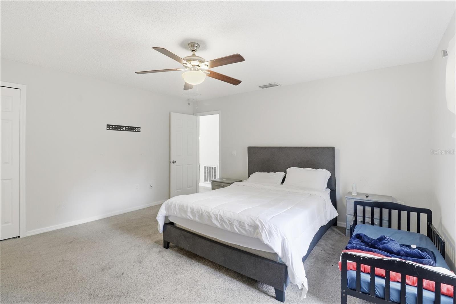 WEST HIGHLANDS - Residential