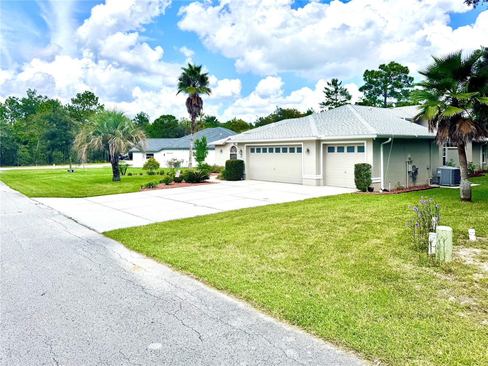 10 EUPHORBIA COURT