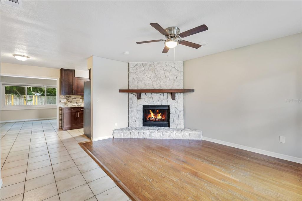 Photo of 1111 Caballero Road, Ocoee, FL 34761 (MLS # O6424634)