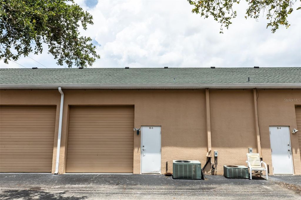 Photo of 19800 Veterans Boulevard #B5, Port Charlotte, FL 33954 (MLS # C7510446)