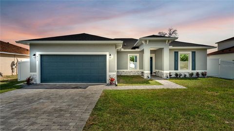 Photo of 412 Arkansas Court, Kissimmee, FL 34759 (MLS # L4960633)
