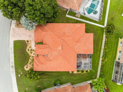 A home in SARASOTA