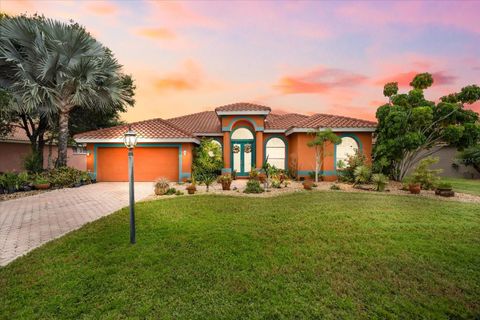 A home in SARASOTA