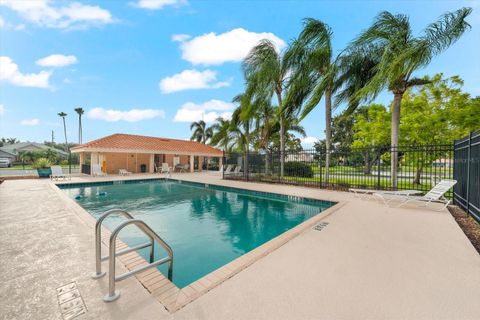 A home in SARASOTA