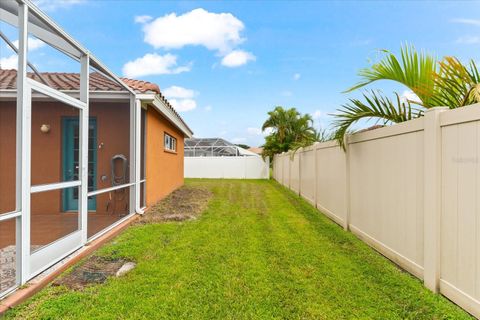 A home in SARASOTA