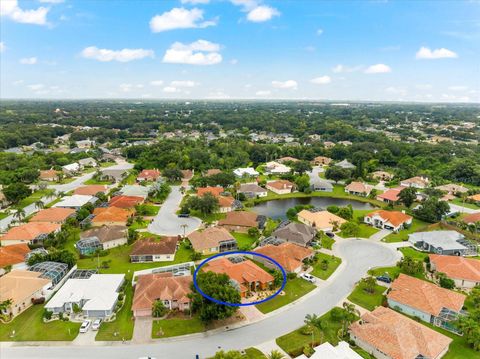 A home in SARASOTA